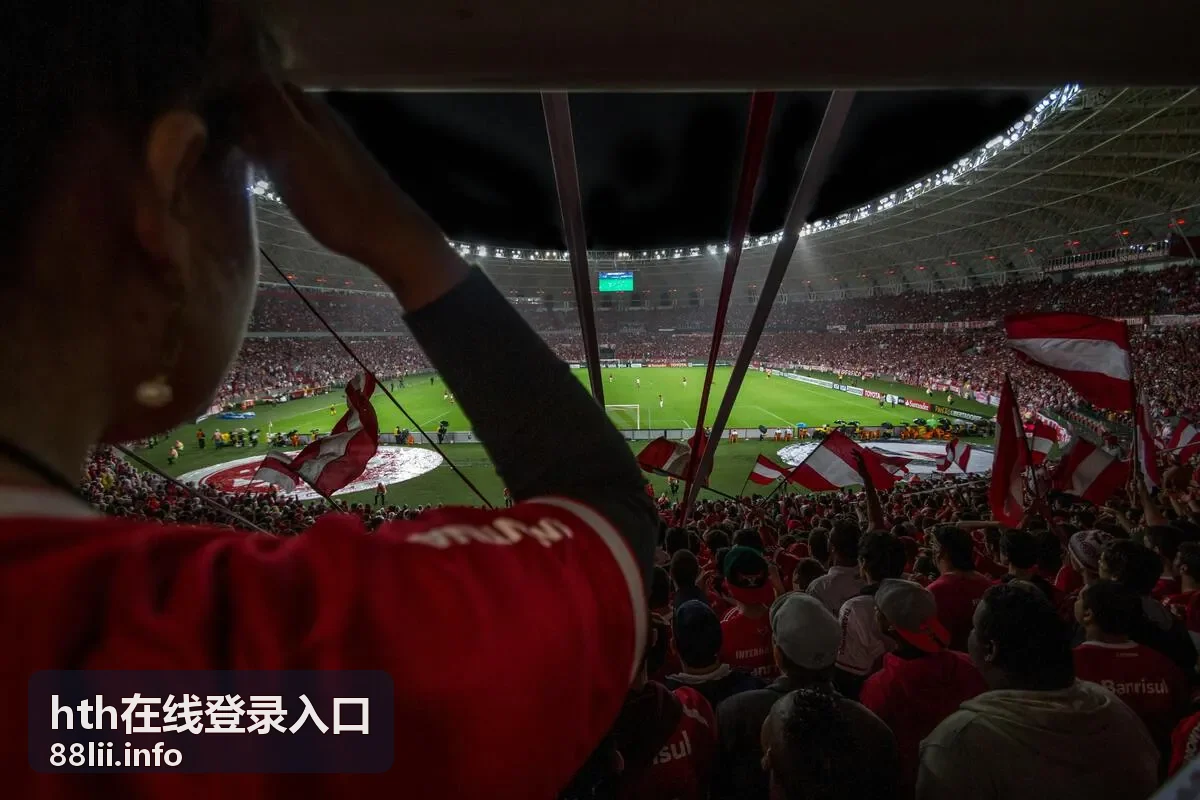 hth在线登录入口 手机端操作场景