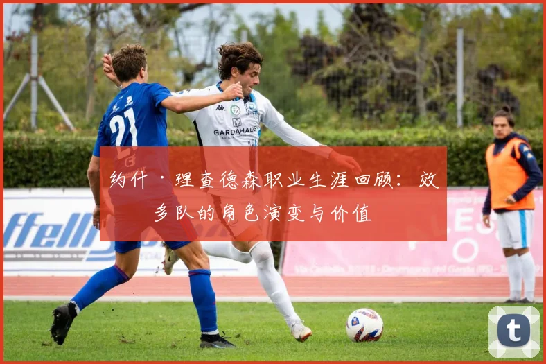 约什·理查德森职业生涯回顾：效力多队的角色演变与价值