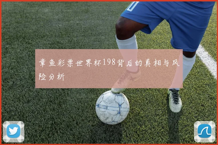 章鱼彩票世界杯198背后的真相与风险分析