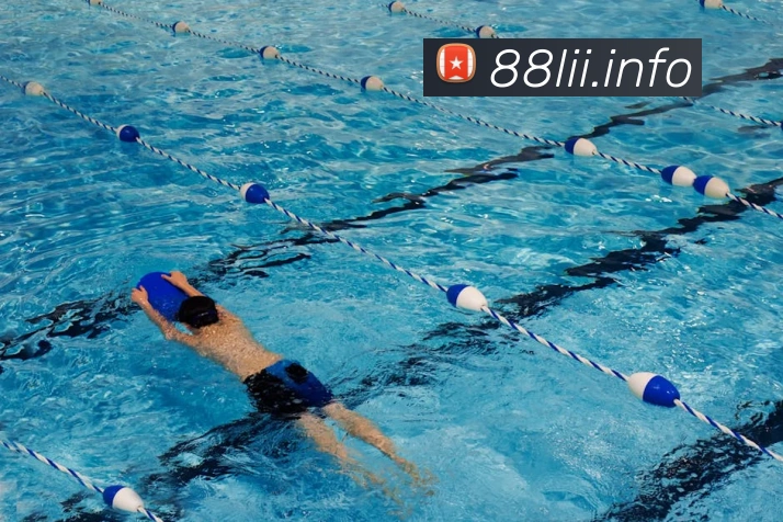 九游官网入口网页版下载安装品牌故事