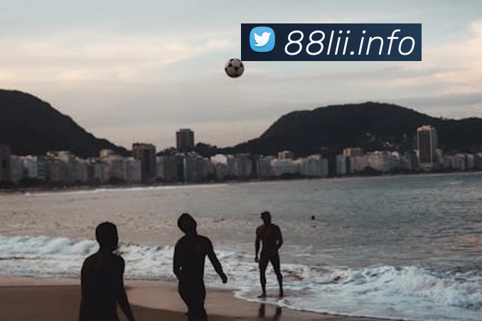 九游官网入口网页版下载安装服务体系